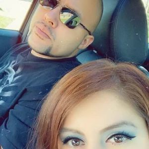 Meet your Posher, Blanca fernanda